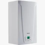 Caldera Baxi Neodens Plus ECO 24/24F