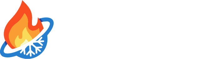 Logotipo de Cafrigas, especialistas en sistemas de climatización con presencia en Tarragona, Badalona, Castelldefels e Igualada.