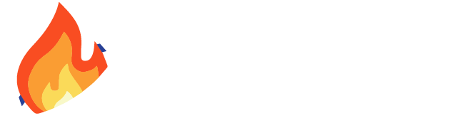 Logotipo de Cafrigas, expertos en calderas y aire acondicionado en la zona de Tarragona, Badalona, Castelldefels e Igualada.