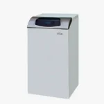 Sugieren Producto Miniatura