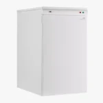 Sugieren Producto Miniatura