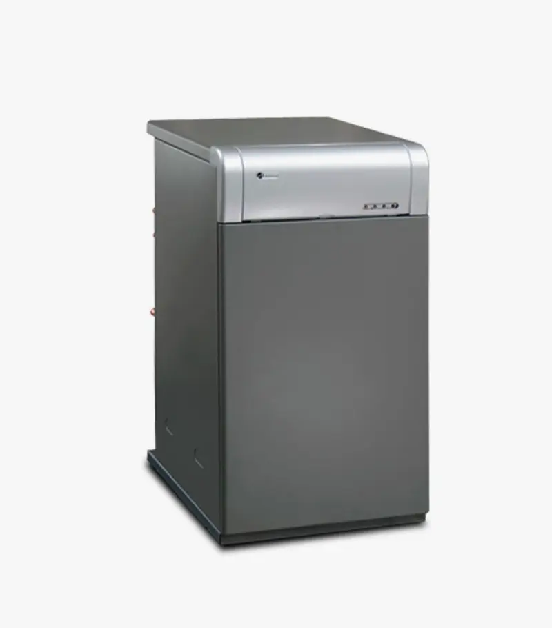 La Tienda Principal De La Imagen