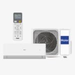 Sugieren Producto Miniatura