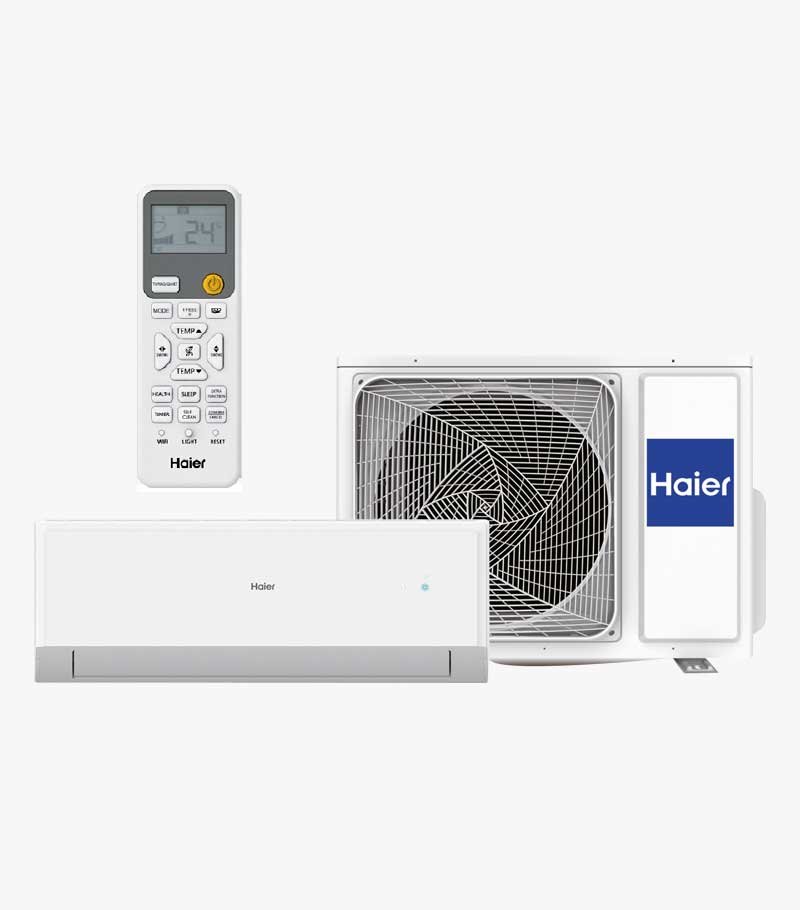 La Tienda Principal De La Imagen