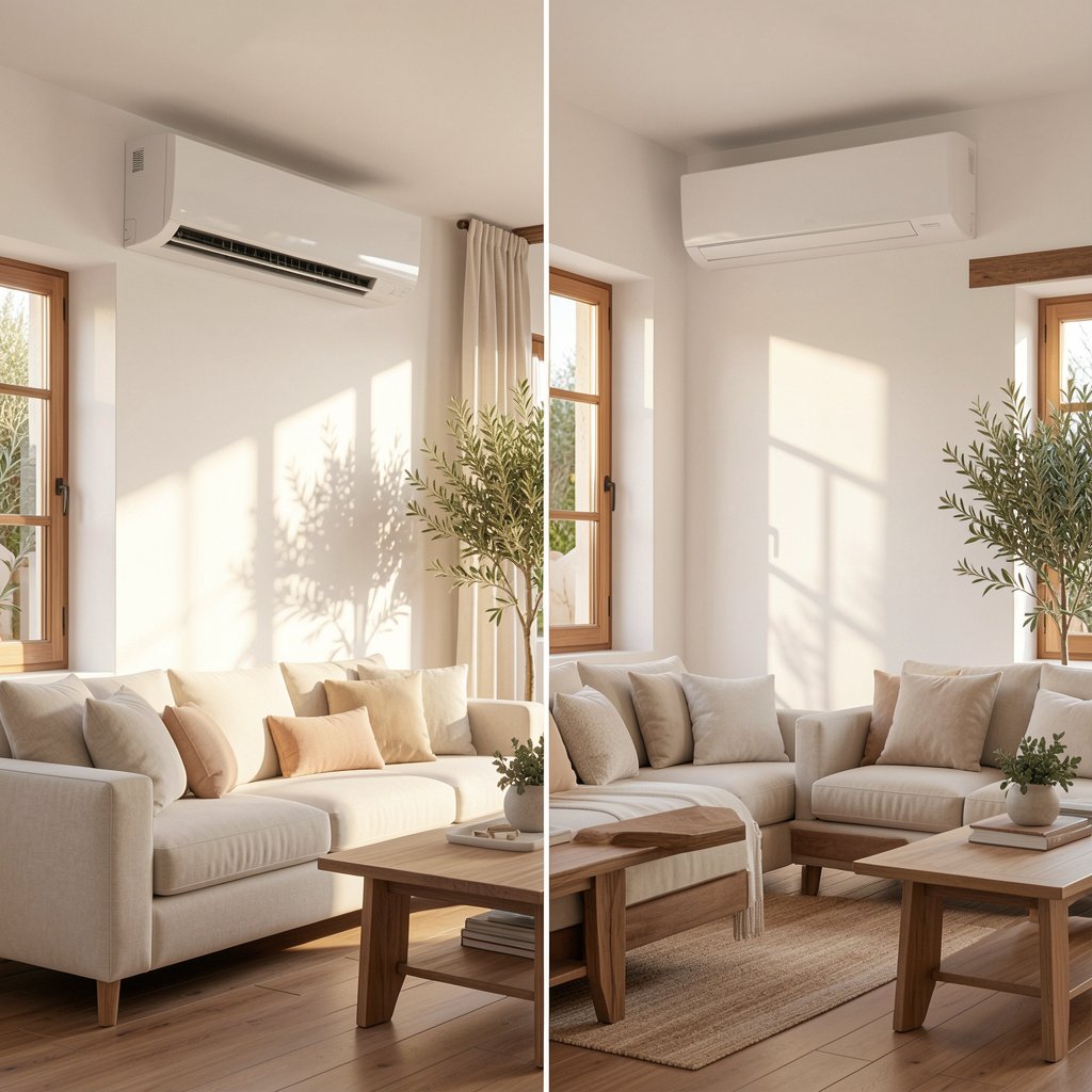 aire-acondicionado-casa-manresa