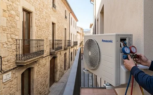 aire-acondicionado-vilafranca-del-pendes