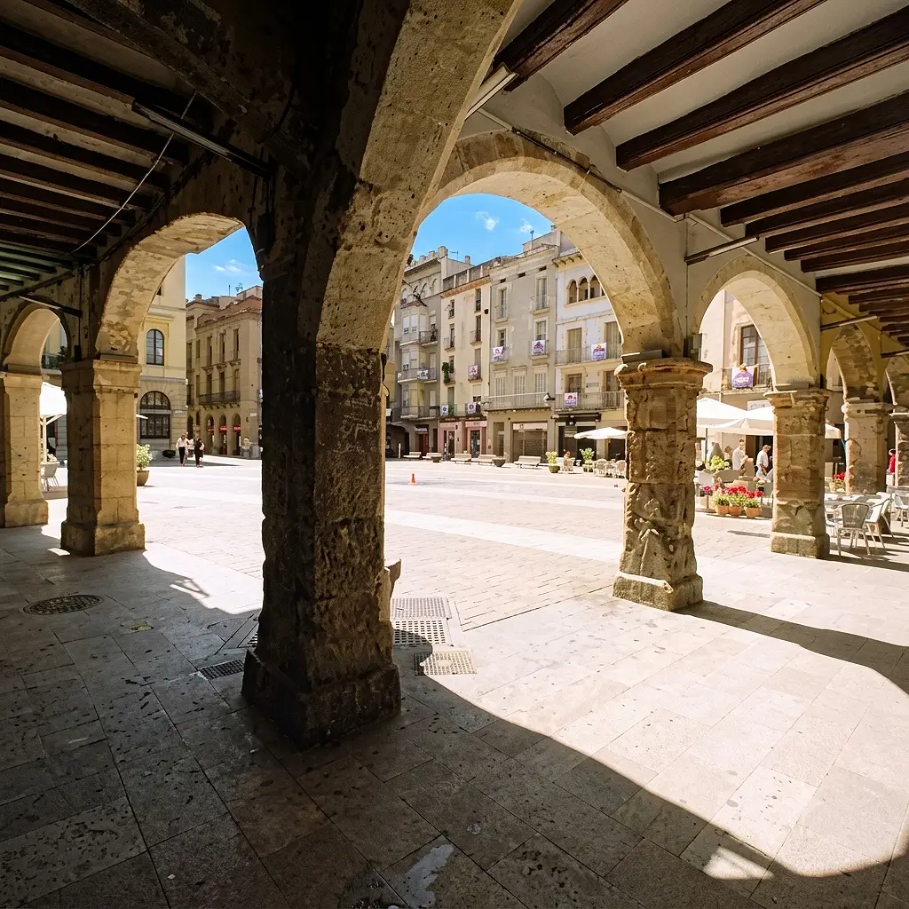 Lampisteria en igualada cafrigas